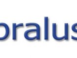 logo_pralus
